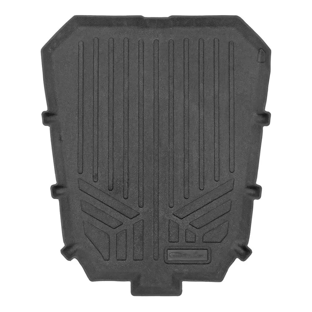 Smartliner Smartliner Bed and Floor Liner Body UK0125