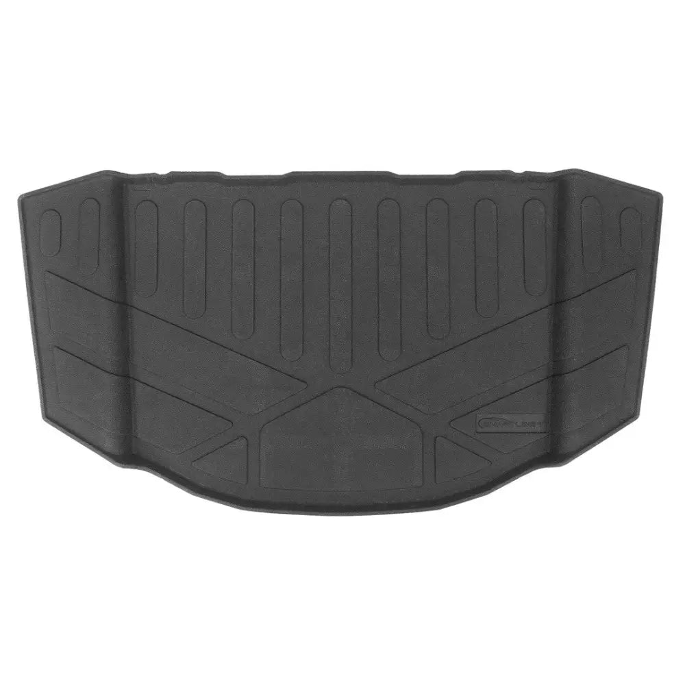 Smartliner Smartliner Bed and Floor Liner Body UK0127