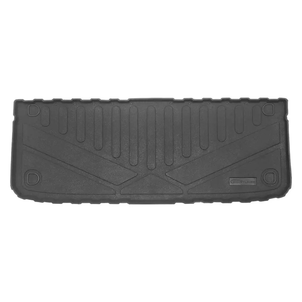 Smartliner Smartliner Bed and Floor Liner Body UK0129