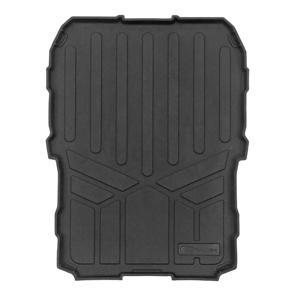 Smartliner Smartliner Bed and Floor Liner Body UK0137