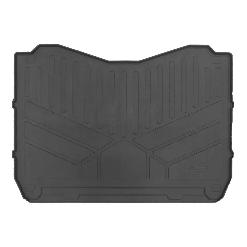 Smartliner Smartliner Bed and Floor Liner Body UK0139