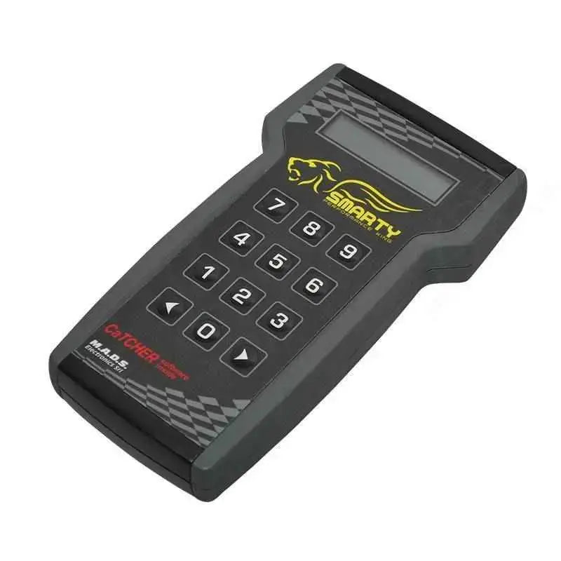 Smarty S-06