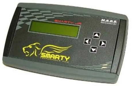 Smarty SJ-06