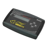 Smarty SJ-06