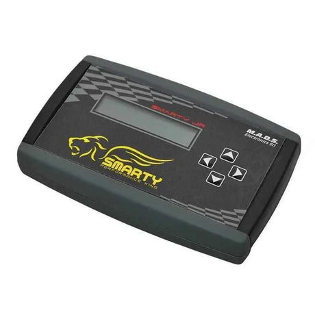 Smarty SJ-06