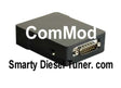 Smarty COMMOD