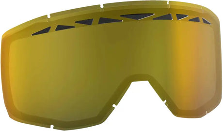 SCOTT 264584-029