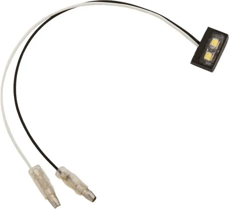 HIGHSIDER 256-065