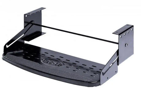 SMFP-1100 Entry Step