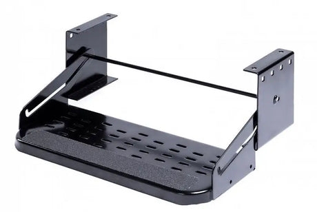 SMFP-1120 Entry Step