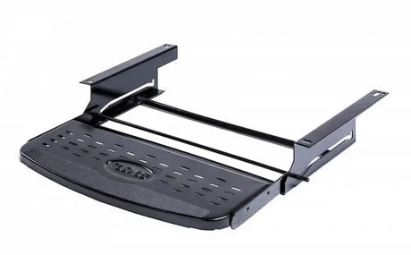 SMFP-1200 Entry Step