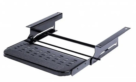 SMFP-1220 Entry Step