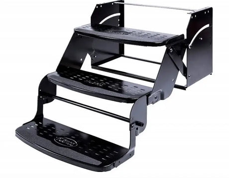 SMFP-3200L Entry Step