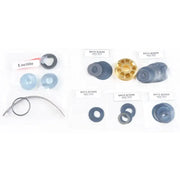 SMGV 3610 Shock Gold Valve