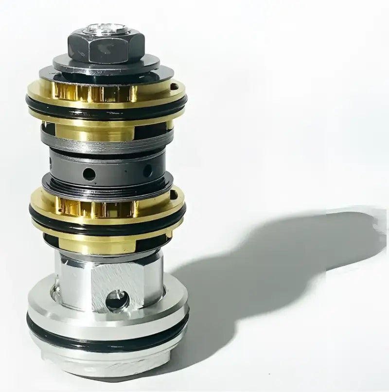 SMGV 401206 Race Tech Shock Gold Valve Suz - Suspension