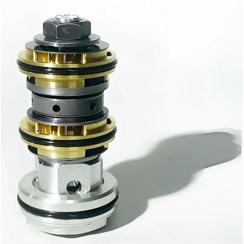 SMGV 401206 Race Tech Shock Gold Valve Suz - Suspension