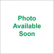 SMGV 501601 Race Tech Gold Valve Shock System - Suspension