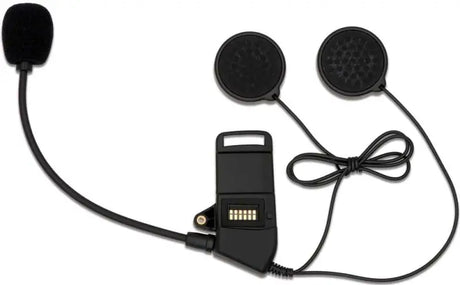 SENA ES0003001