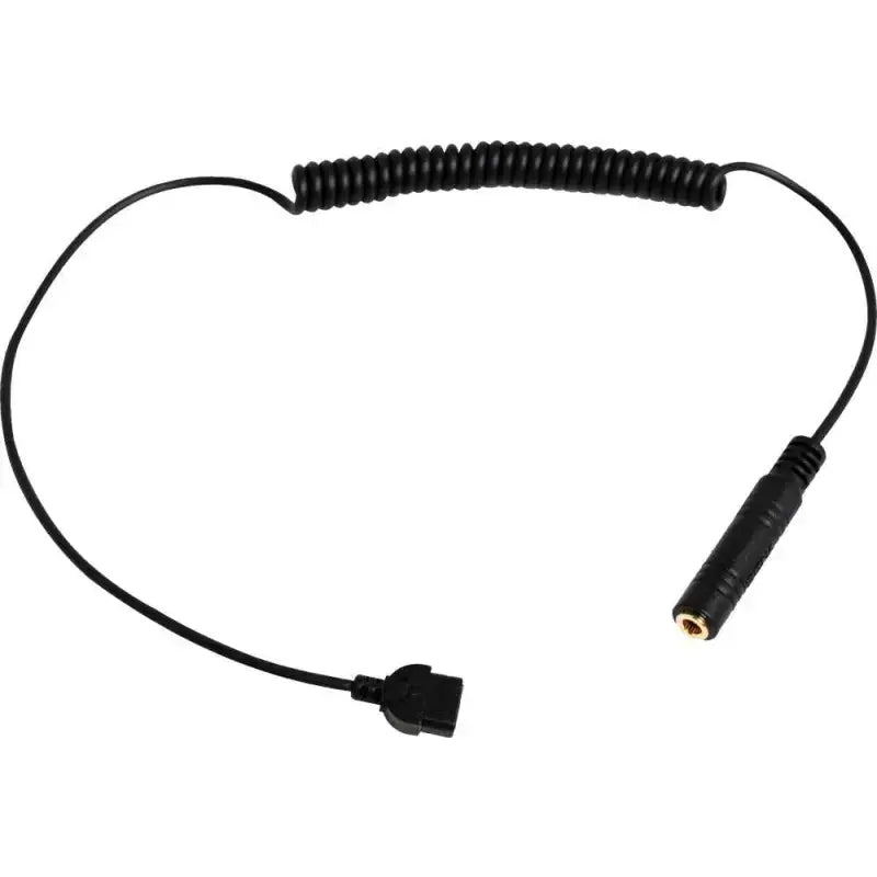 SENA SC-A0305
