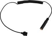 SENA SC-A0305