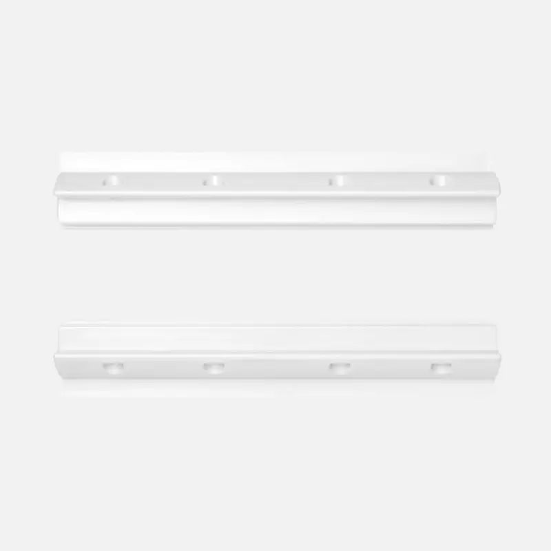 SMI9003 Redarc Solar Panel Spoiler Mount (X2) - Mounting Kit