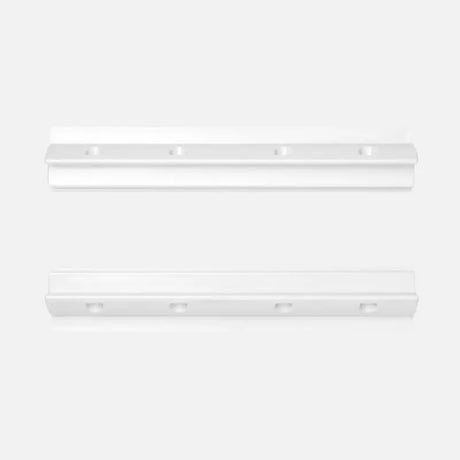 SMI9003 Redarc Solar Panel Spoiler Mount (X2) - Mounting Kit