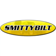 Smitty Bilt 518701-06 Seal For Front-Top Of - Hard Top