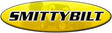 Smitty Bilt 518701-06 Seal For Front-Top Of - Hard Top