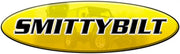 Smitty Bilt 518701-06 Seal For Front-Top Of - Hard Top