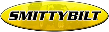 Smitty Bilt 518701-06 Seal For Front-Top Of - Hard Top