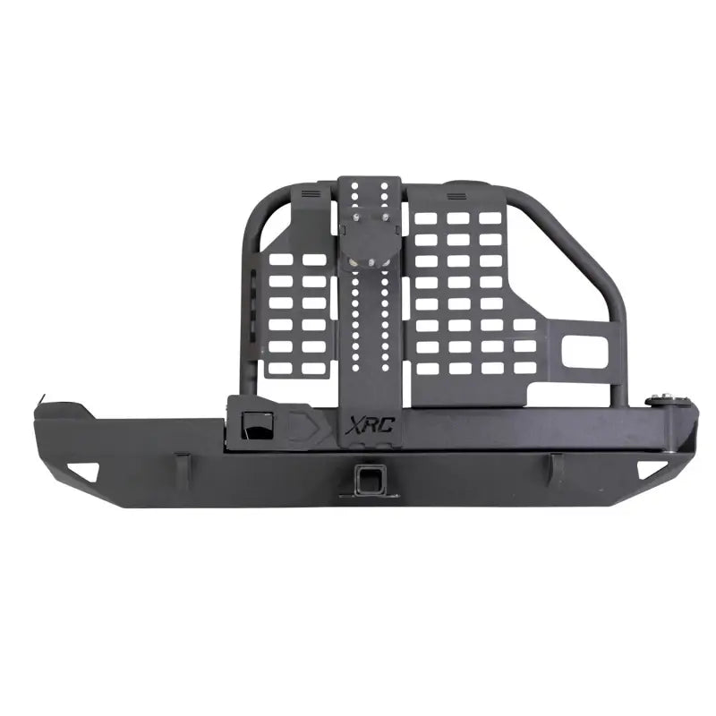 76851 Bumper