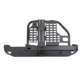 76851 Bumper