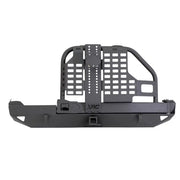 76851 Bumper