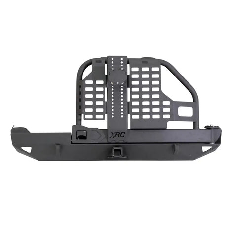 76851 Bumper