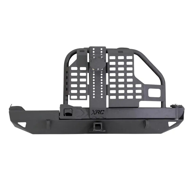 76851 Bumper