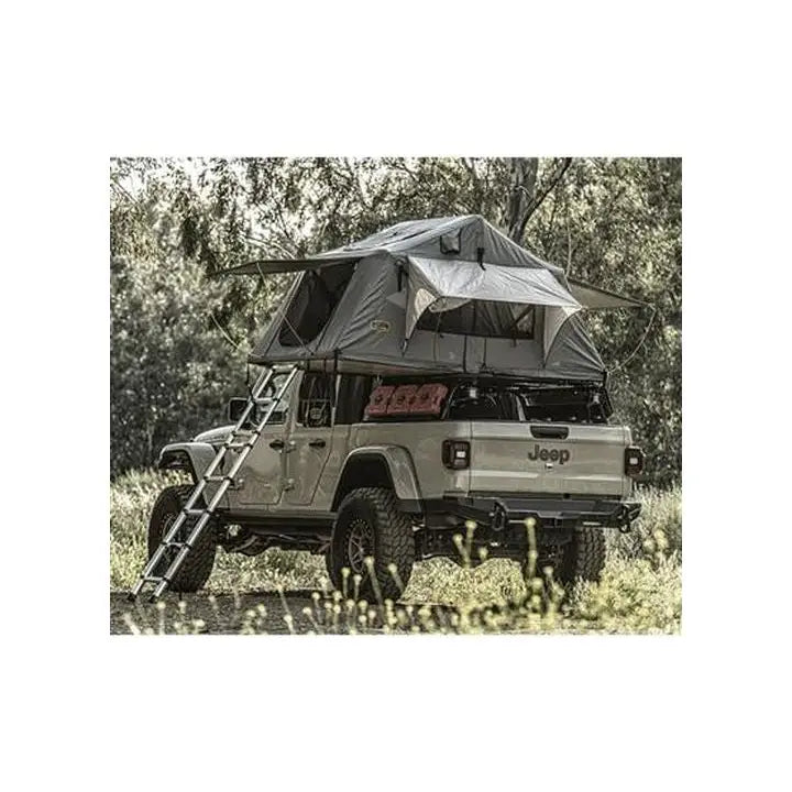 Smittybilt 2583