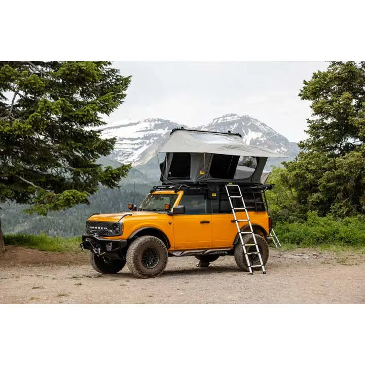 Smittybilt 2985