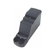 Smittybilt 31815 - Black