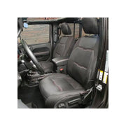 Smittybilt 577101 - Black