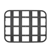 Smittybilt 6045 - Black