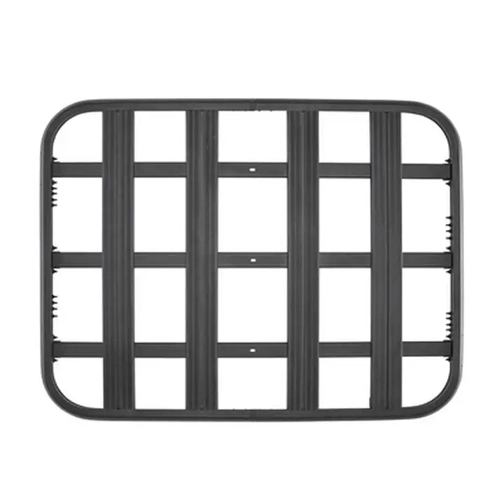Smittybilt 6045 - Black