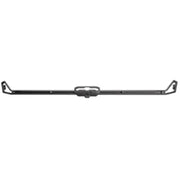 Smittybilt 61168W