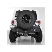 Smittybilt 76856-01
