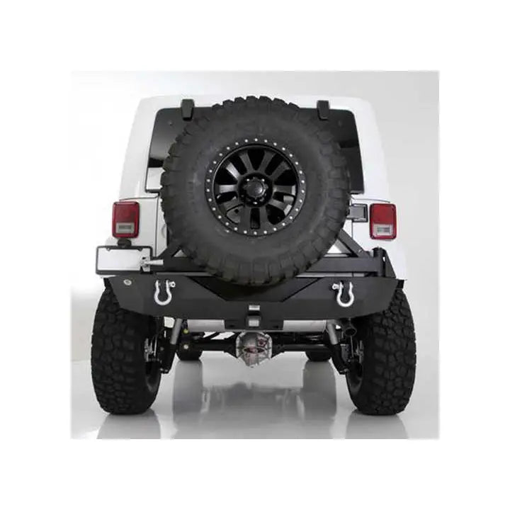 Smittybilt 76856-01