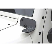 Smittybilt 7690 - Black