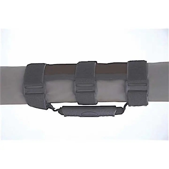 Smittybilt 769310 - Black
