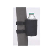 Smittybilt 769901 - Black