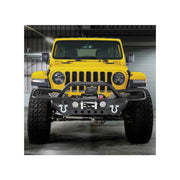 Smittybilt 77724