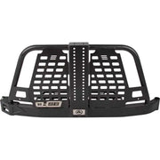 Smittybilt 77897-02