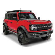 Smittybilt 78734